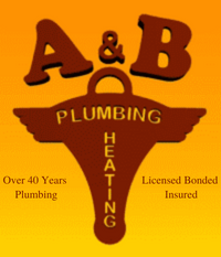 A and B Plumbing and Heating, Inc.